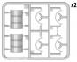 morepic-6