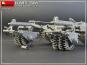 morepic-6