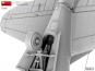 morepic-6