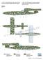 morepic-6