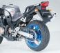 morepic-6