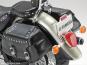 morepic-6
