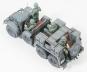 morepic-6