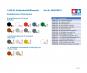 morepic-6