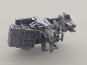 morepic-6