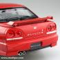 morepic-6