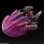 morepic-6