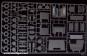 morepic-6