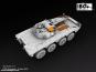 morepic-6