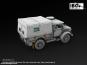 morepic-6