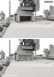 morepic-6