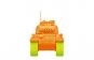 morepic-6