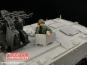 morepic-6