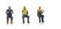 morepic-6