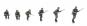 morepic-6