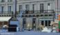 morepic-6