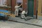 morepic-6