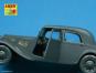 morepic-6