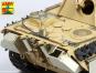 morepic-6
