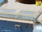 morepic-6