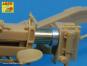 morepic-6