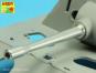 morepic-6