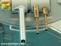 morepic-6