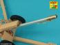 morepic-6