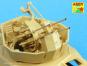 morepic-6