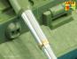 morepic-6