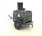 morepic-6