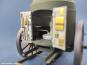 morepic-6