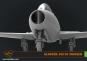 morepic-6