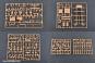 morepic-6