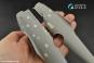 morepic-6