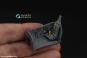 morepic-6