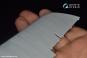 morepic-6
