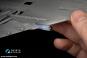 morepic-6