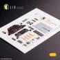 morepic-6