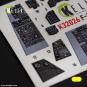 morepic-6