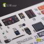 morepic-6