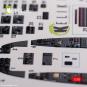 morepic-6