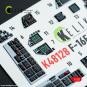 morepic-6