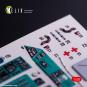 morepic-6