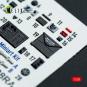 morepic-6