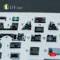 morepic-6