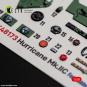 morepic-6