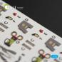morepic-6