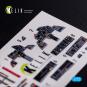 morepic-6
