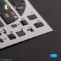 morepic-6